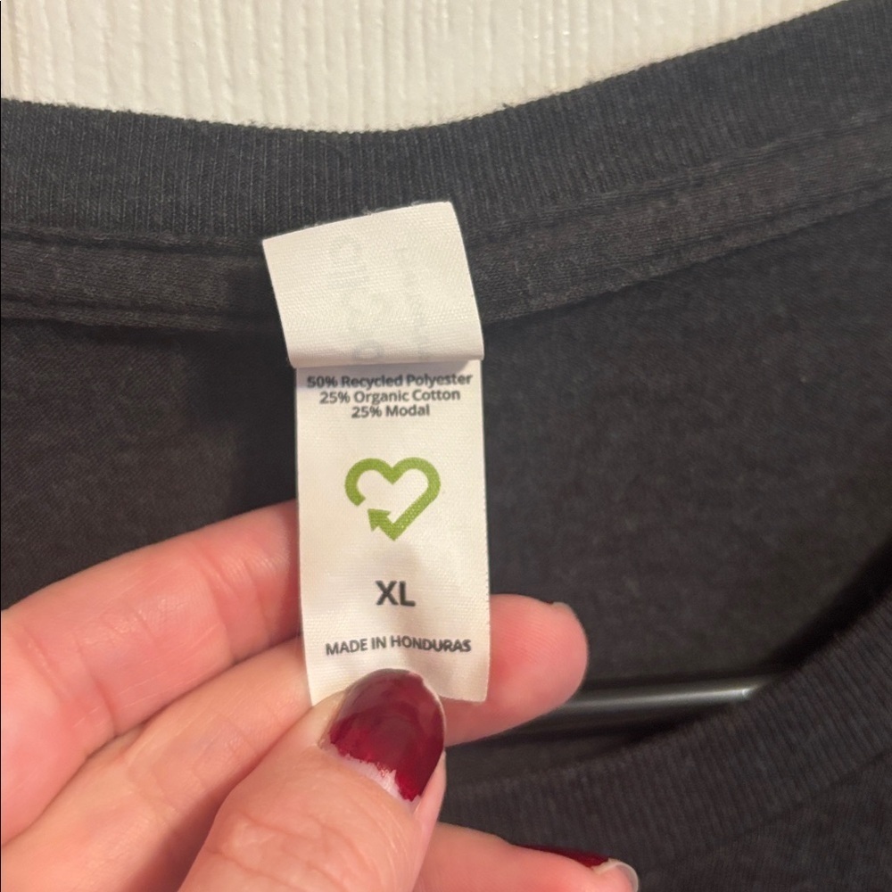 Deloitte Tee - Picture 2 of 3